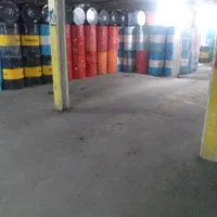 تخته بشکه بنایی نصب واجرای ایزوگام قیرگونی آسفالت|خدمات پیشه و مهارت|آبسرد, |دیوار