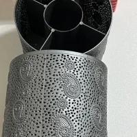 نظم دهنده پلاستیکی بزرگ