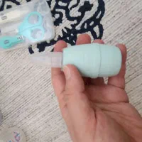 وسایل نوزاد|اسباب و اثاث بچه|تهران, شهرک شریعتی|دیوار