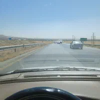 زمین-در-ملکشاهی
