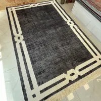 ۴متری