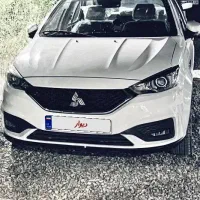 سهند G جی ۴۰۳ فول آپشن سانروف دار|خودرو سواری و وانت|مشهد, هفت تیر (نه دره)|دیوار