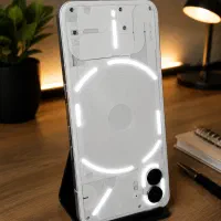 nothing phone 2|موبایل|کرج, گوهردشت|دیوار