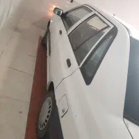 پراید|خودرو سواری و وانت|زنجان, |دیوار