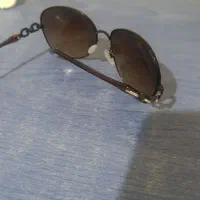 عینک آفتابی|زیورآلات و اکسسوری|مراغه, |دیوار