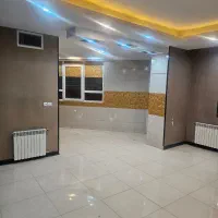 اجاره مطب در غرب تهران با قیمت عالی