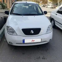 تیبا 1|خودرو سواری و وانت|نیشابور, دارایی|دیوار