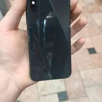 Iphon xs|موبایل|تهران, کیانشهر|دیوار