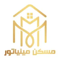 اجاره-ویلایی-واقع-در-خیابان-تهران