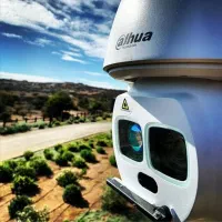 »ثبت وقایع/GPS/دزدگیر/دوربین دنده عقب