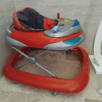 روروئک سالم