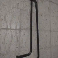 دکور مغازه