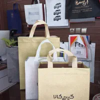 کارگر ساده خانم|استخدام صنعتی، فنی، مهندسی|برخوار, |دیوار