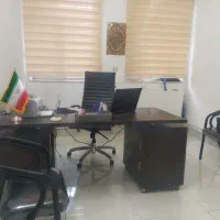 وام بانک رسالت و وام مهربانی