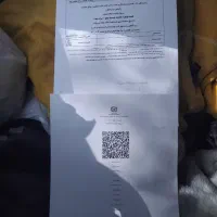 Cbr 250 300 r15 کلیک zx ns rs wr cf rc ktm|موتورسیکلت|تهران, پاسداران|دیوار