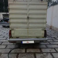 فروش|خودرو سواری و وانت|کرج, گلشهر|دیوار