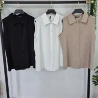 تیشرت،کراپ،تاپ،تیشرت شلوار نخی