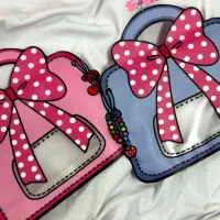 زیپ کیپ فانتزی