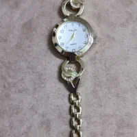 ساعت مچی زنانه