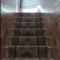 ویلایی فروشی ۶۰ متری حاج زینل|فروش خانه و ویلا|قم, حاج زینل|دیوار