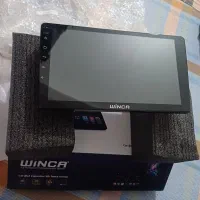 مانیتور وینکا s300+|قطعات یدکی و لوازم جانبی|قرچک, مهدیه|دیوار