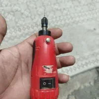 مینی فرز ۱۸ وات