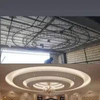 نیازمند شاگرد برای راویز کاری ،جوشکاری