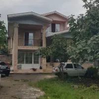 باغ ویلا/قیمت مناسب