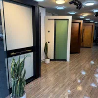 درب ضد سرقت،ایمنی