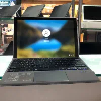 فروش ویژه سرفیس پرو 4، 5 و 6