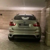 bmw|خودرو سواری و وانت|تهران, سعادت‌آباد|دیوار