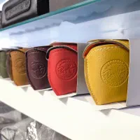 جلد عینک ایرانی خارجی
