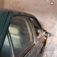 آردی مدل 85|خودرو سواری و وانت|الشتر, |دیوار