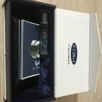 عینک خلبانی