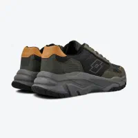 LOTTO RUNNING ۴۴ ۴۵|کیف، کفش، کمربند|تهران, جیحون|دیوار