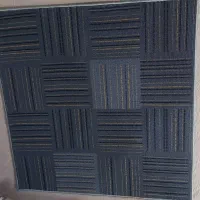 سه تیکه پالاز موکت ۱×۱و۱×۲و۱×۳