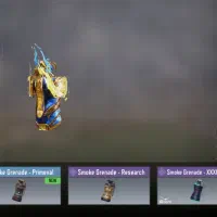 اکانت کالاف|کنسول، بازی ویدئویی و آنلاین|نورآباد ممسنی, |دیوار