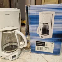 دستگاه کنوود|سایر لوازم برقی|قشم, |دیوار