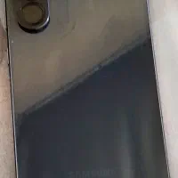 گوشی سامسونگ a56