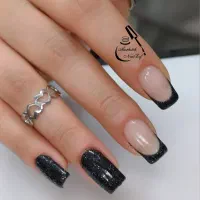 تخفیف ویژه تا شب یلدا|خدمات آرایشگری و زیبایی|اصفهان, گلزار|دیوار