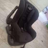 صندلی ماشین کودک
