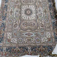 فرش ۹متری|فرش|پاکدشت, شهرک امام رضا|دیوار