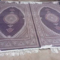 فرش دوازده متری|فرش|یامچی, |دیوار