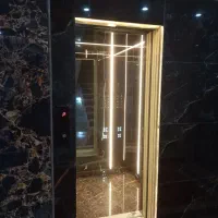 فروشگاه آسانسور و بالابر عاشقی|خدمات پیشه و مهارت|اندیشه, اندیشه فاز ۱|دیوار