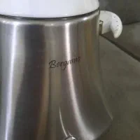 کتری  قوری مارک