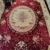 سه عدد قالی ۶ متری|فرش|اهواز, نادری|دیوار