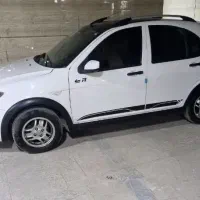 کوییک آر ۱۴۰۱ بدونه رنگ و ضربه خانگی