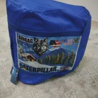 کیسه خواب کوهنوردی