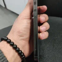 آیفون ۱۲pro|موبایل|تهران, دزاشیب|دیوار