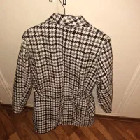 پالتو زنانه کاملا نو|لباس|تهران, امانیه|دیوار